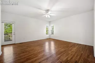181 W Linden Ave, Pueblo West, CO 81007 - Photo 20