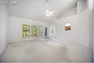 181 W Linden Avenue, Pueblo West, CO 81007 - Photo 6