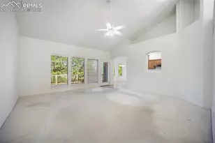 181 W Linden Ave, Pueblo West, CO 81007 - Photo 6