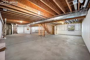 181 W Linden Ave, Pueblo West, CO 81007 - Photo 30