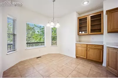 181 W Linden Avenue, Pueblo West, CO 81007 - Photo 8