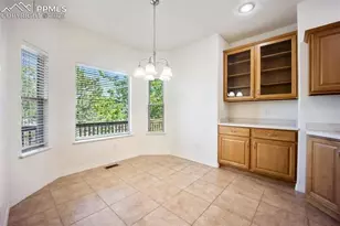 181 W Linden Ave, Pueblo West, CO 81007 - Photo 8