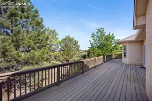 181 W Linden Ave, Pueblo West, CO 81007 - Photo 36