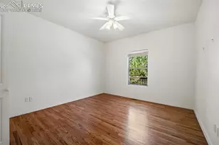 181 W Linden Ave, Pueblo West, CO 81007 - Photo 18