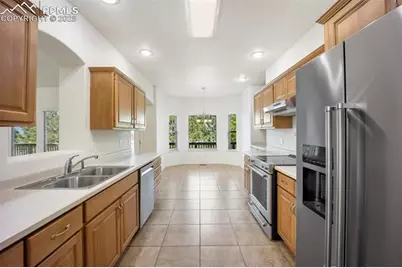 181 W Linden Avenue, Pueblo West, CO 81007 - Photo 10
