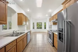 181 W Linden Ave, Pueblo West, CO 81007 - Photo 10