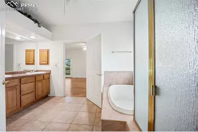 181 W Linden Avenue, Pueblo West, CO 81007 - Photo 26
