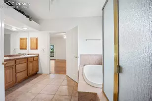 181 W Linden Ave, Pueblo West, CO 81007 - Photo 26