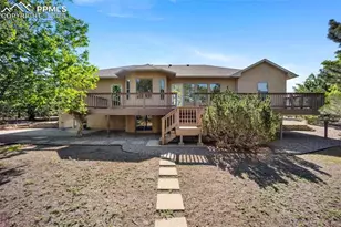 181 W Linden Ave, Pueblo West, CO 81007 - Photo 32