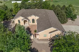 181 W Linden Ave, Pueblo West, CO 81007 - Photo 2