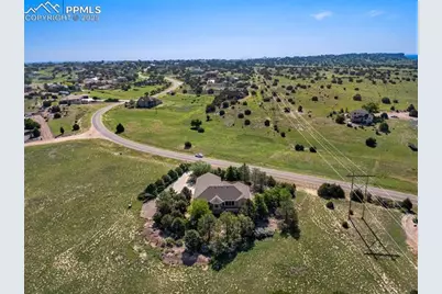 181 W Linden Avenue, Pueblo West, CO 81007 - Photo 44