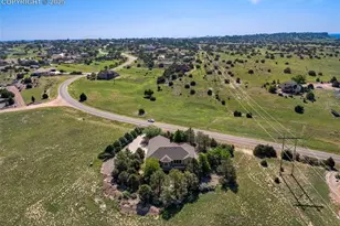 181 W Linden Ave, Pueblo West, CO 81007 - Photo 44