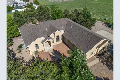 181 W Linden Avenue, Pueblo West, CO 81007 - Photo 42
