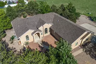 181 W Linden Ave, Pueblo West, CO 81007 - Photo 42