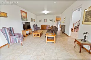 1522 Monarch Dr, Cripple Creek, CO 80813 - Photo 4