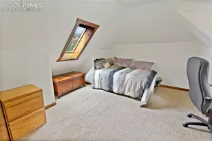 1522 Monarch Dr, Cripple Creek, CO 80813 - Photo 22