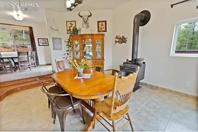 1522 Monarch Drive, Cripple Creek, CO 80813 - Photo 8