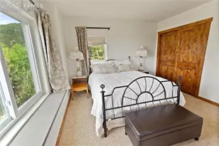 1522 Monarch Dr, Cripple Creek, CO 80813 - Photo 20