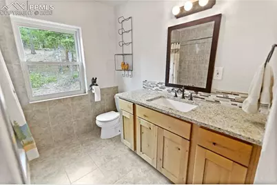 1522 Monarch Drive, Cripple Creek, CO 80813 - Photo 26