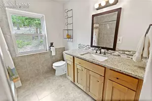 1522 Monarch Dr, Cripple Creek, CO 80813 - Photo 26
