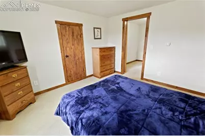 1522 Monarch Drive, Cripple Creek, CO 80813 - Photo 30