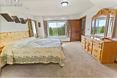 1522 Monarch Drive, Cripple Creek, CO 80813 - Photo 16
