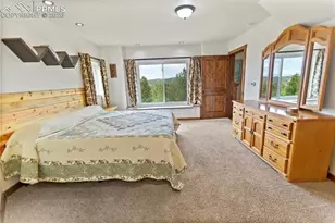 1522 Monarch Dr, Cripple Creek, CO 80813 - Photo 16