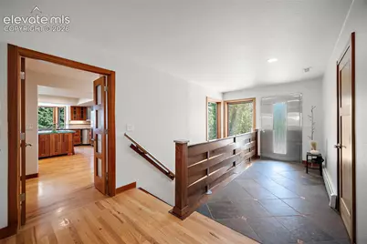 3572 White Bear Point, Colorado Springs, CO 80921 - Photo 2