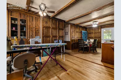 6 Oxford Street, Pueblo, CO 81005 - Photo 8