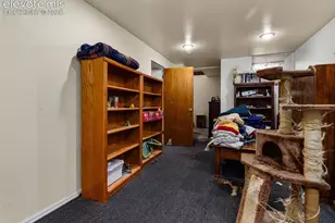 6 Oxford St, Pueblo, CO 81005 - Photo 20
