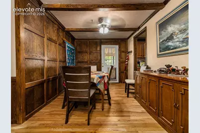 6 Oxford Street, Pueblo, CO 81005 - Photo 10