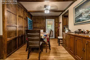 6 Oxford St, Pueblo, CO 81005 - Photo 10