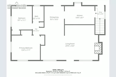 6 Oxford Street, Pueblo, CO 81005 - Photo 36