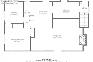 6 Oxford St, Pueblo, CO 81005 - Photo 36