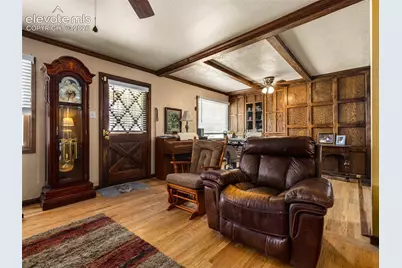 6 Oxford Street, Pueblo, CO 81005 - Photo 6