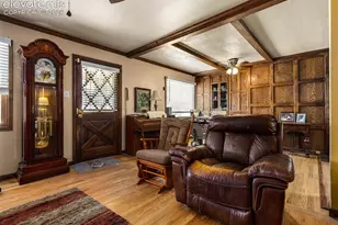 6 Oxford St, Pueblo, CO 81005 - Photo 6