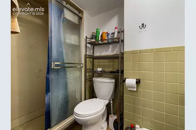 6 Oxford Street, Pueblo, CO 81005 - Photo 26