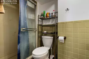 6 Oxford St, Pueblo, CO 81005 - Photo 26