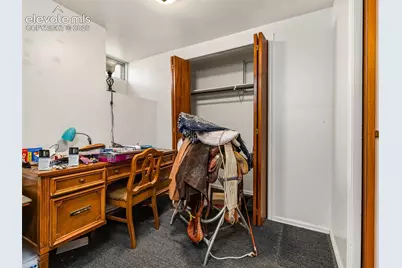 6 Oxford Street, Pueblo, CO 81005 - Photo 24