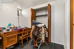 6 Oxford St, Pueblo, CO 81005 - Photo 24