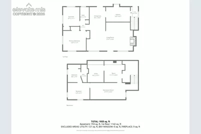 6 Oxford Street, Pueblo, CO 81005 - Photo 34