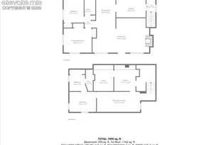 6 Oxford St, Pueblo, CO 81005 - Photo 34