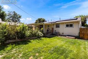 6 Oxford St, Pueblo, CO 81005 - Photo 28