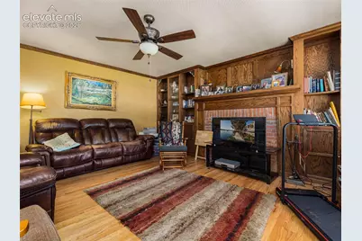 6 Oxford Street, Pueblo, CO 81005 - Photo 4