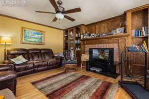 6 Oxford St, Pueblo, CO 81005 - Photo 4