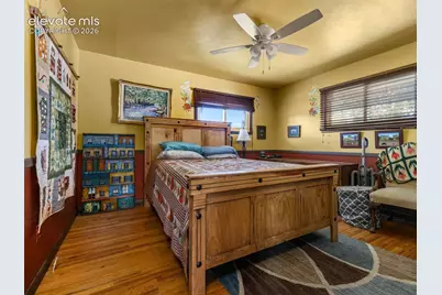 6 Oxford Street, Pueblo, CO 81005 - Photo 16