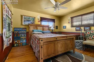6 Oxford St, Pueblo, CO 81005 - Photo 16
