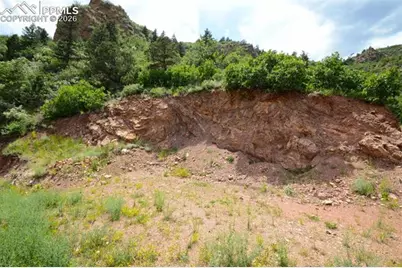 1096 Laguna Point, Manitou Springs, CO 80829 - Photo 8