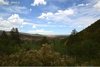 1096 Laguna Point, Manitou Springs, CO 80829 - Photo 20