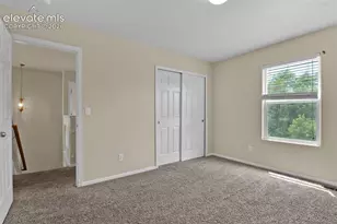 11145 Falling Star Rd, Fountain, CO 80817 - Photo 20